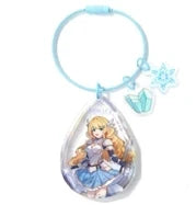 画面から棚まで: 初めてのアニメグッズを作るためのガイド