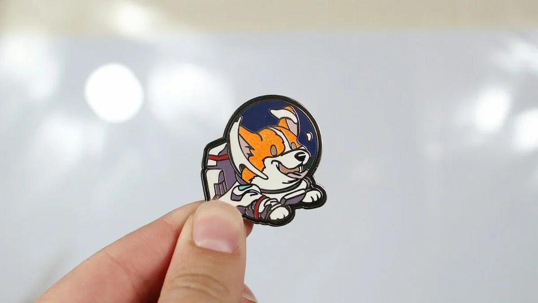 オリジナル商品をデザインして作成する方法
