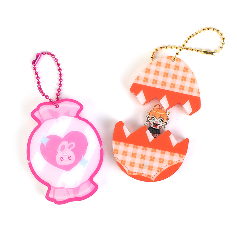 デザインのアイデアが浮かばないときのヒント