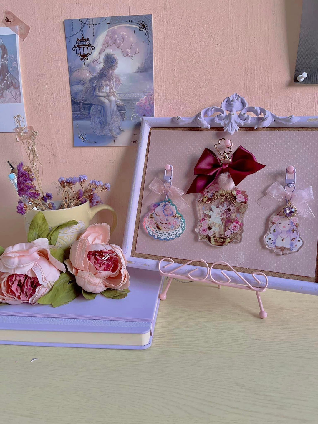 開封する瞬間がワクワクに変わる｜お客様の心に残る発送体験のつくり方