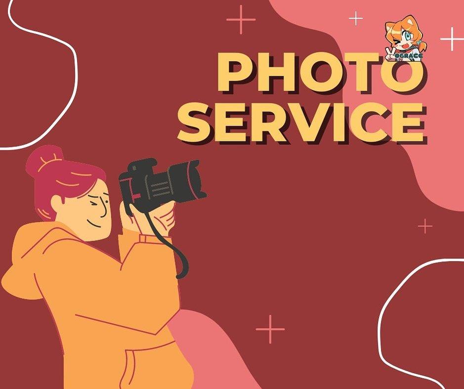 グッズ写真の撮り方ガイド｜商品をもっと魅力的に見せる撮影テクニック