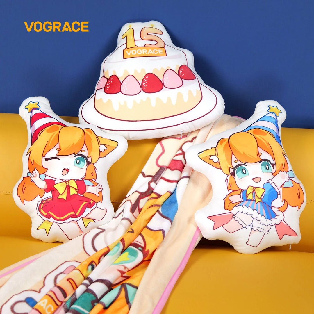 高品質なアニメ抱き枕はどこで買える？