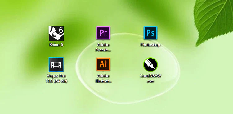 デザイン未経験・美術経験ゼロから始めるデザイン学習ガイド