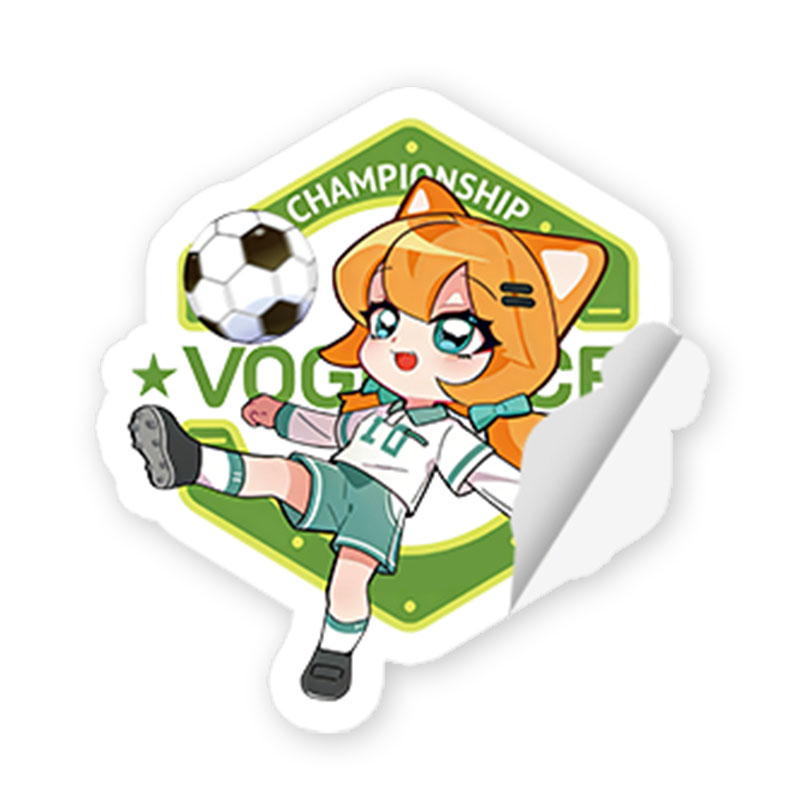 Vograce.jp