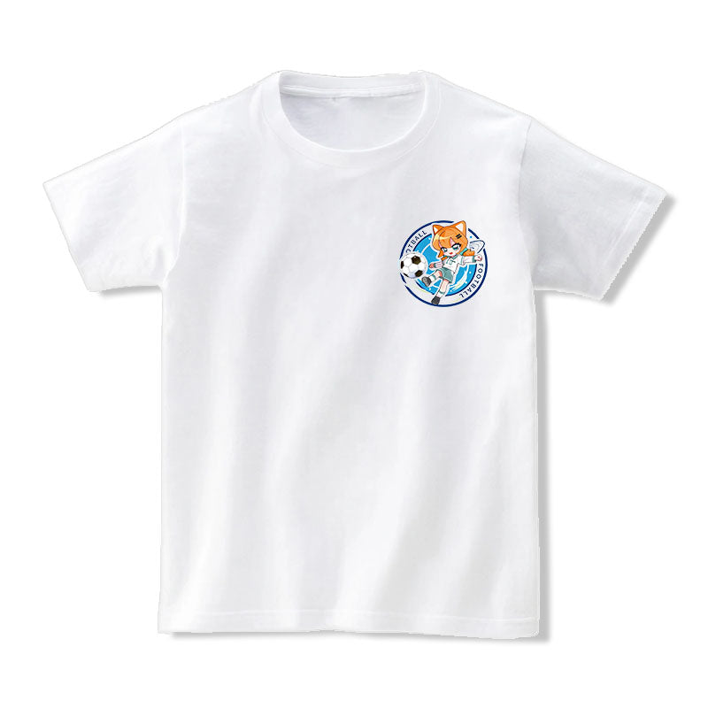 Vograce.jp