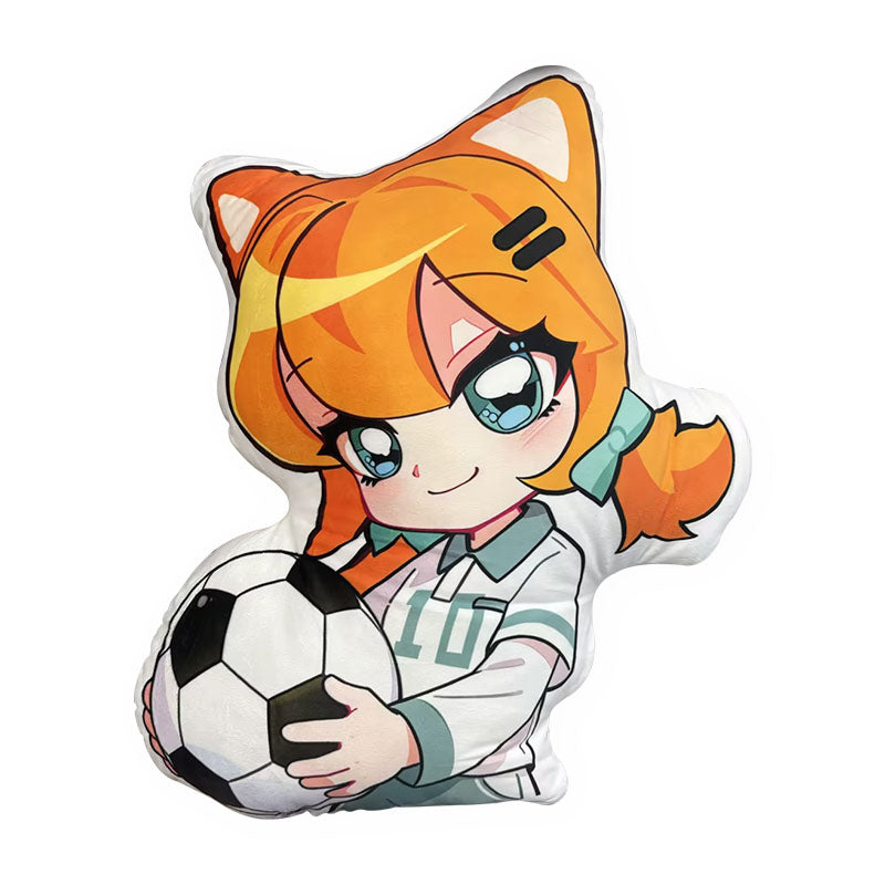 Vograce.jp