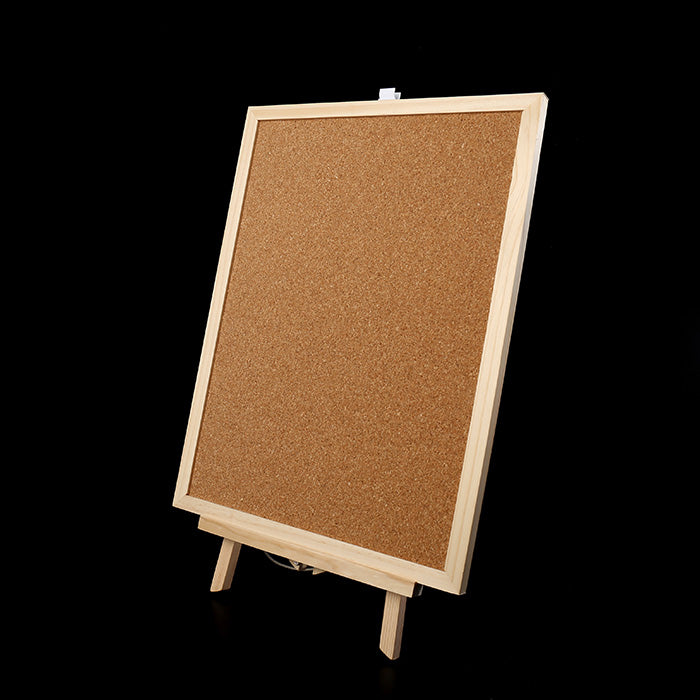 Artist Alley Checklist - VOGRACE