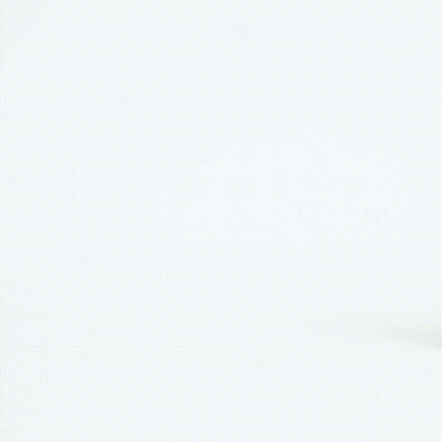 オリジナルアクリルミニ乗り物ミニカースタンド