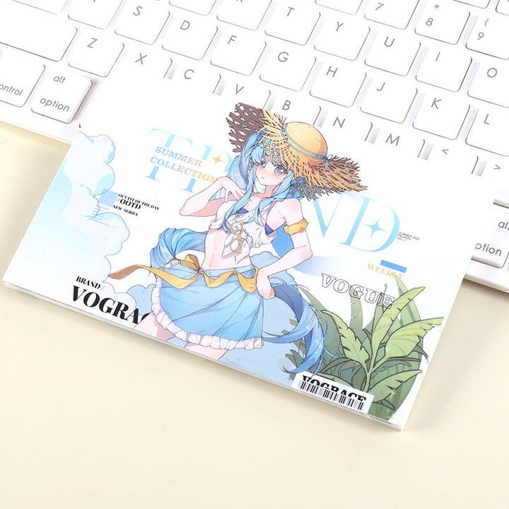 オリジナルキャンバスプリント