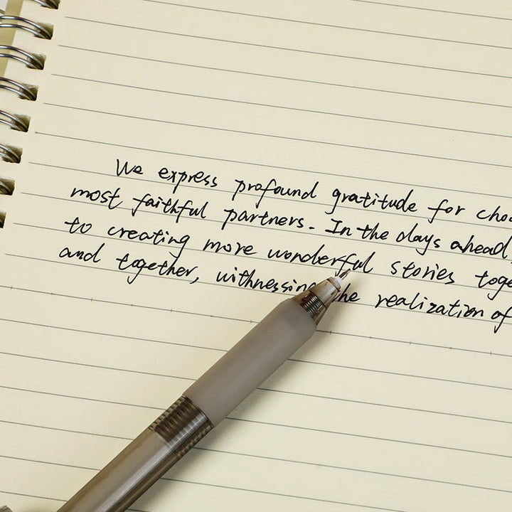 Custom Ballpoint Pens Customized Acrylic Ball Pen - VOGRACE