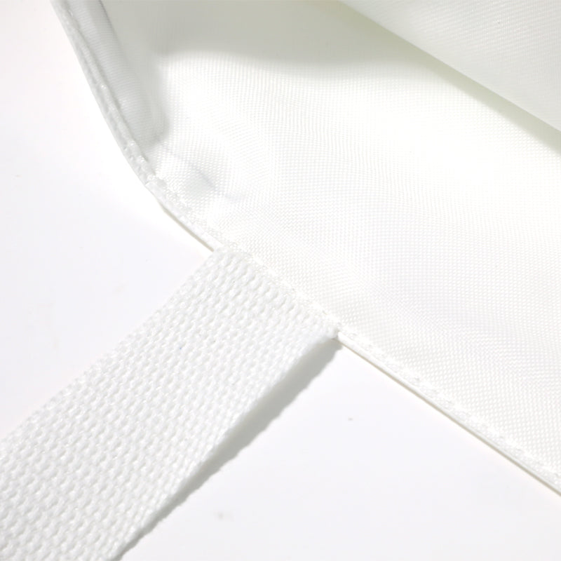 オリジナルデュポン紙トートバッグ