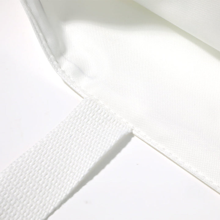 オリジナルデュポン紙トートバッグ