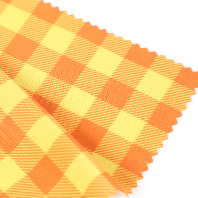 オリジナルメガネ拭きクロス