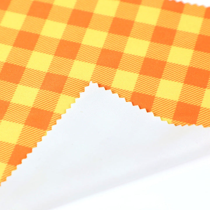 オリジナルメガネ拭きクロス