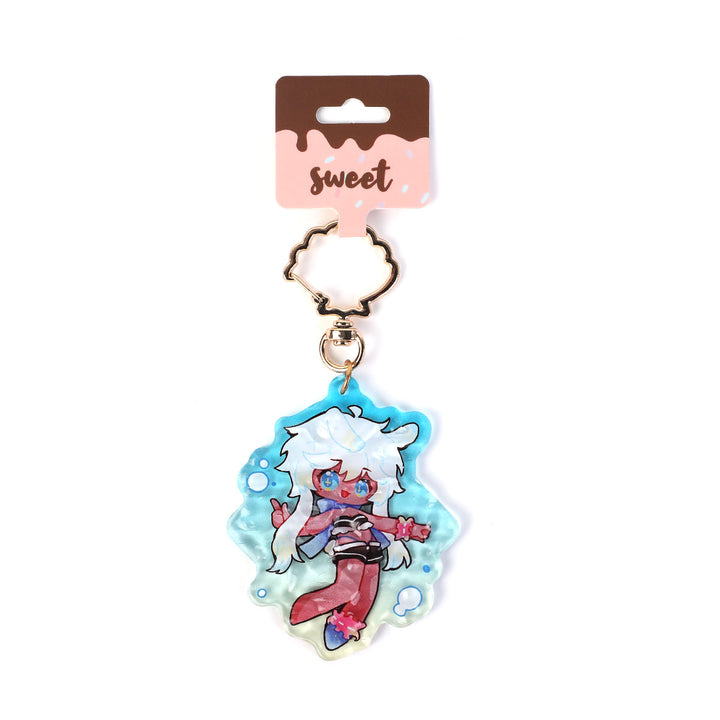 Custom Hang Tags Hook Self Adhesive Hanging Tabs - VOGRACE
