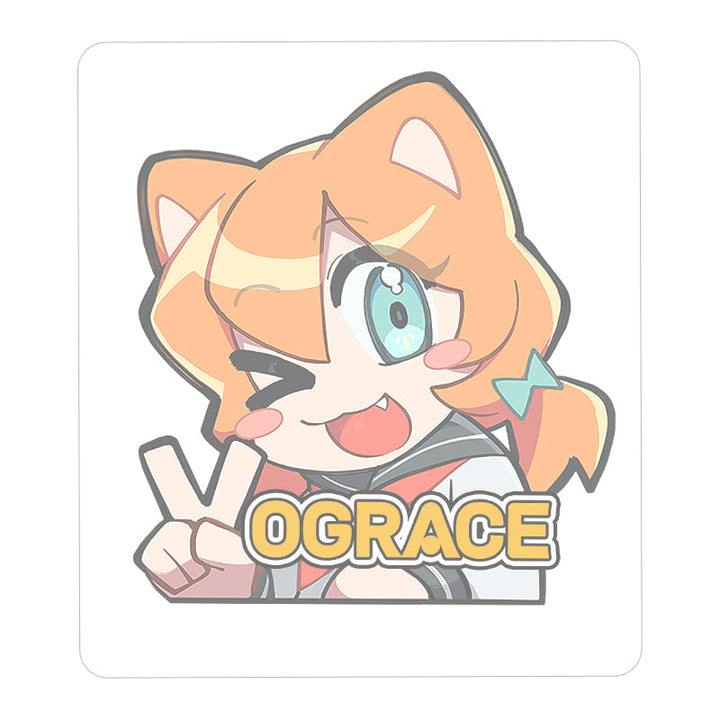 Custom Iron On Transfers Printer Paper - VOGRACE