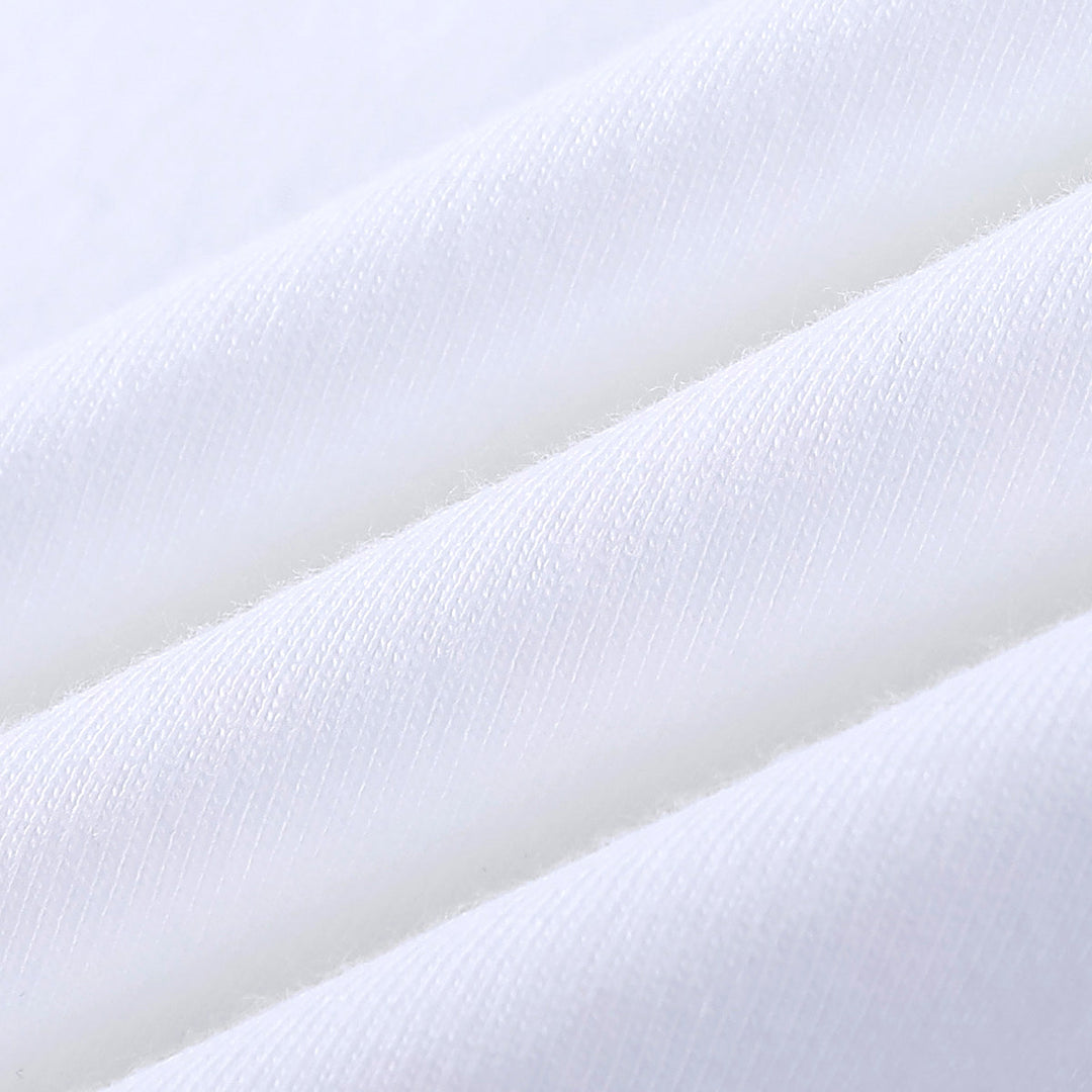 オリジナル長袖Tシャツ
