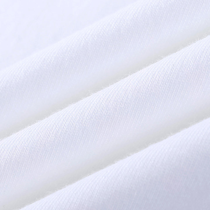 オリジナル長袖Tシャツ