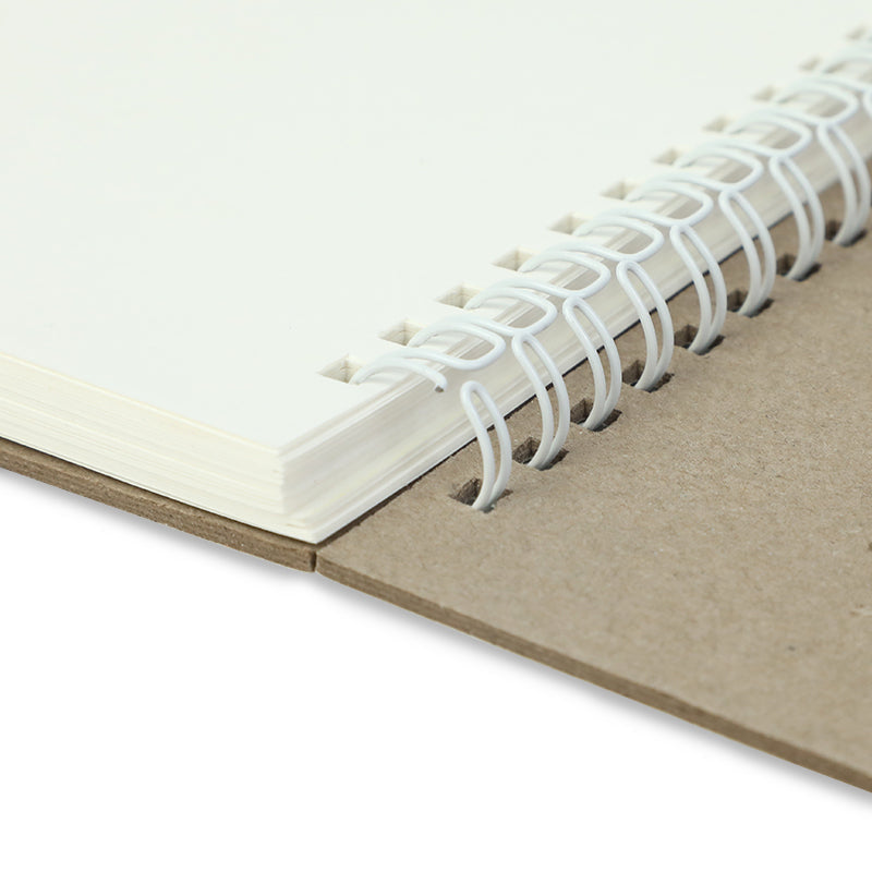 オリジナルスケッチブック