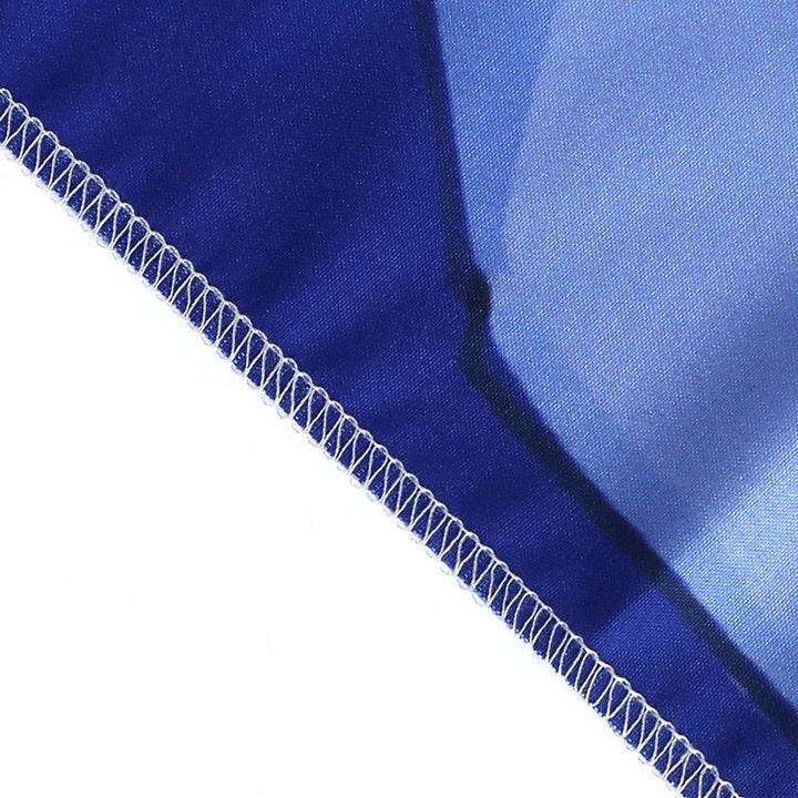 Custom Tapestry Printing Customize Wall Tapestries - VOGRACE