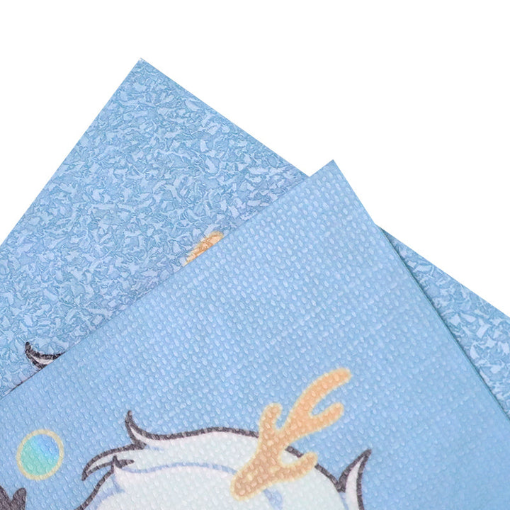 Custom Thank You Cards Greeting Cards Post Card Printing - VOGRACE