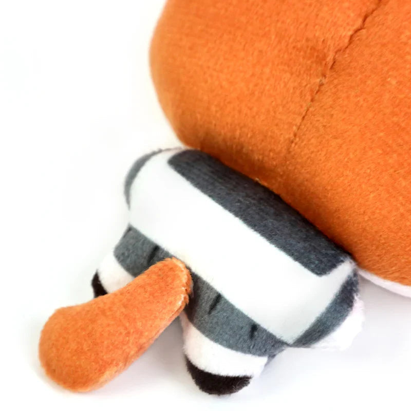 CustomToyPlushiesStuffedDollsKeychain2 - VOGRACE