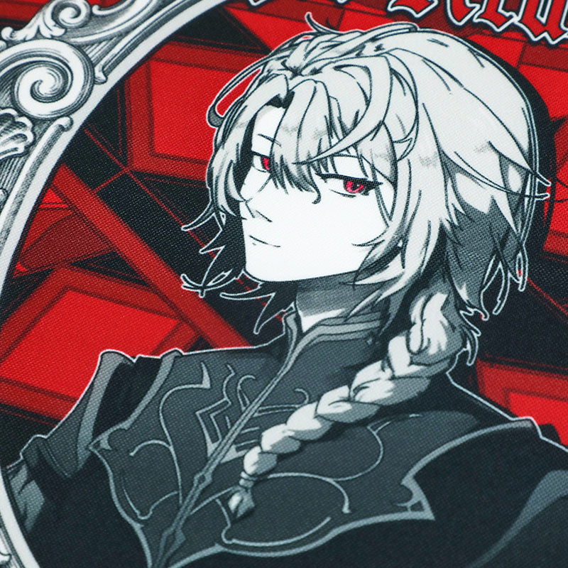 オリジナルウォールバナーフラッグ