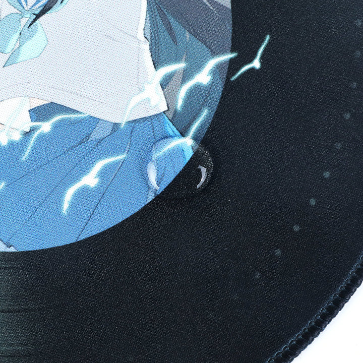 Custom Waterproof Mouse Pads Customized Size - VOGRACE