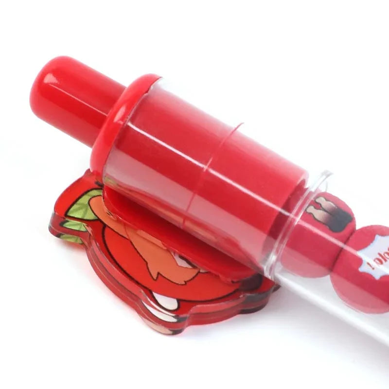 Custom Acrylic Paint Pens Custom Beadable Pens Ballpoint Pens - VOGRACE