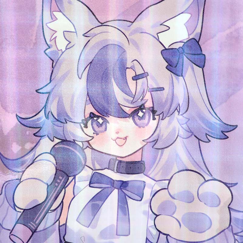 Custom Posters Support Banner Anime Posters Propaganda Posters Hand Banner Posters - VOGRACE