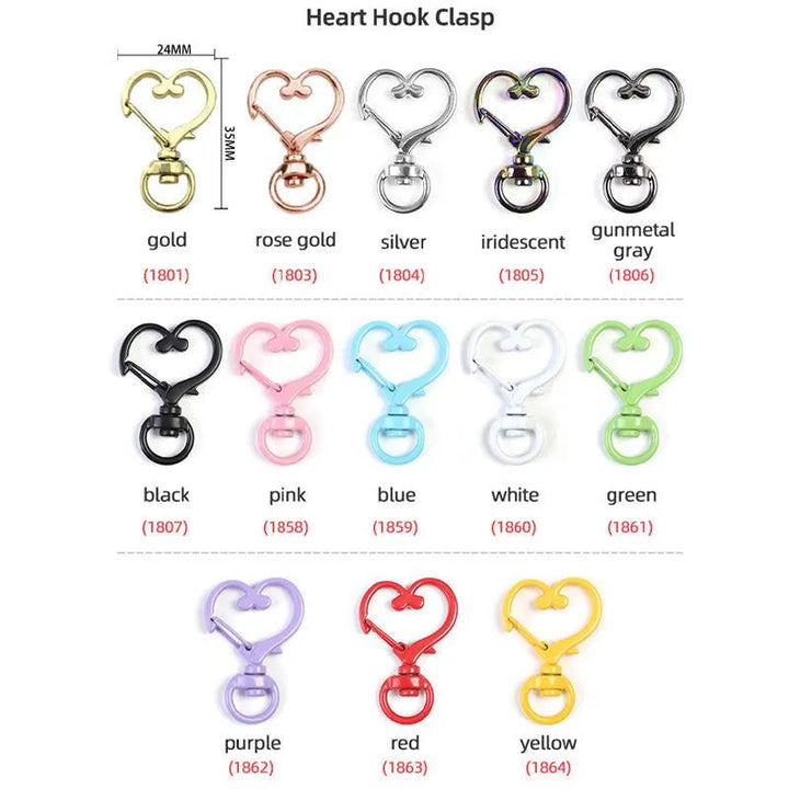 Doming acrylic keychain 
