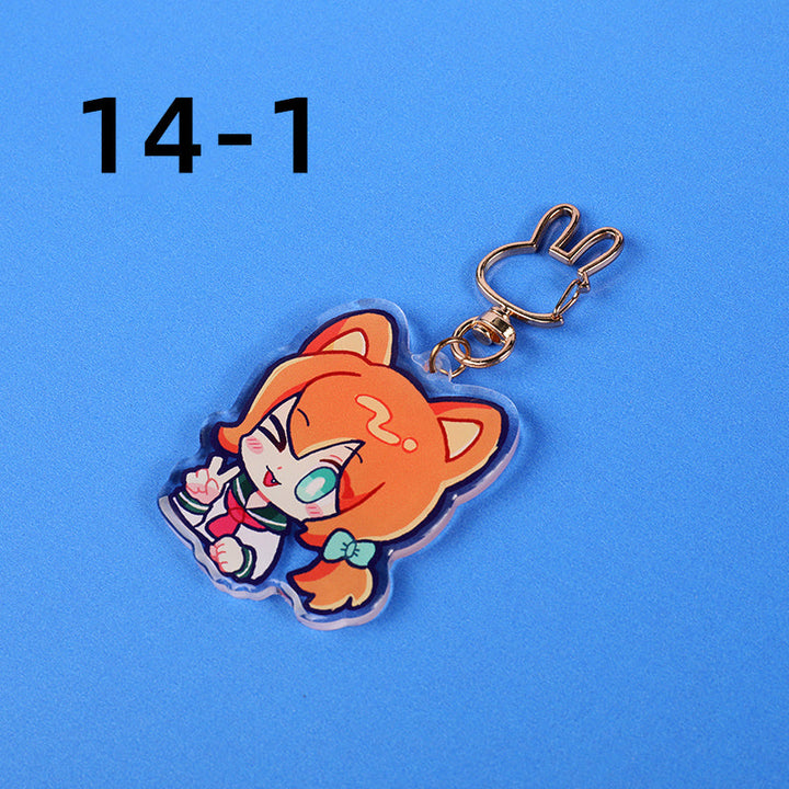 Photo Shoot Service(1pcs/design/product) - VOGRACE