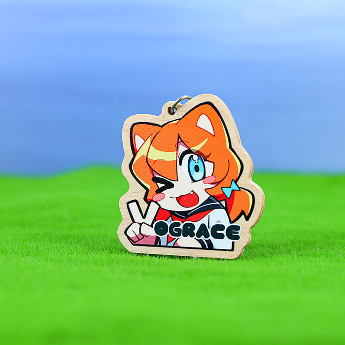 Photo Shoot Service(1pcs/design/product) - VOGRACE