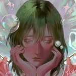 Vograce.jp