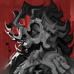 Vograce.jp