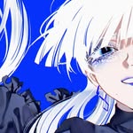 Vograce.jp